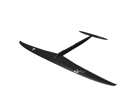 2024   2025 F-One Plane Eagle X UHM Carbon Cheap