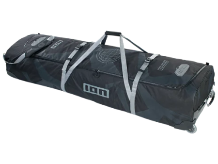 2022 Ion Gearbag Tec Online now