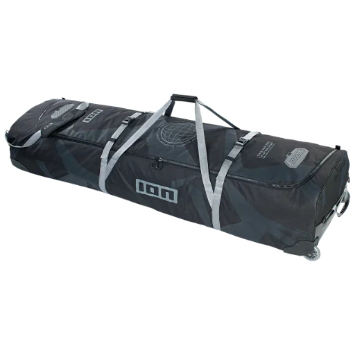 2022 Ion Gearbag Tec Online now