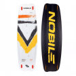 2023 Nobile NHP Carbon Kiteboard For Sale