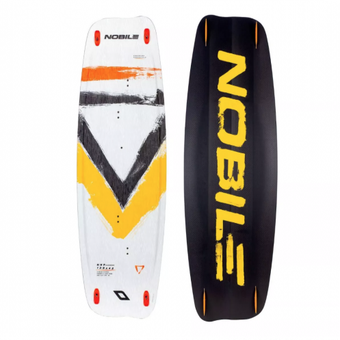 2023 Nobile NHP Carbon Kiteboard For Sale