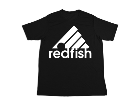 #REDFISH YOUTH Soft Shirt For Sale