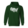 #FIELDTRIPS USA Classic Heavy Hoodie on Sale