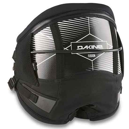 2022 Dakine Fusion Black Harness Online Sale