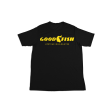 #GOODFISH YOUTH Soft Shirt For Sale