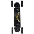 MBS Core 94 - Axe Mountainboard Cheap