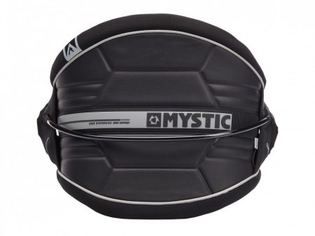 Mystic Arch Waist Harness Fashion