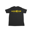 #GOODFISH YOUTH Soft Shirt For Sale