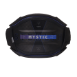 2023   2024 Mystic Stealth Harness Online