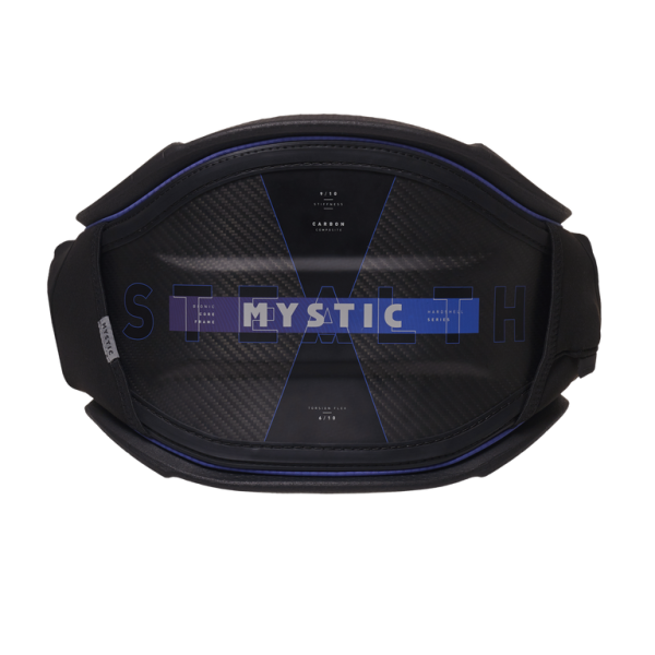 2023   2024 Mystic Stealth Harness Online