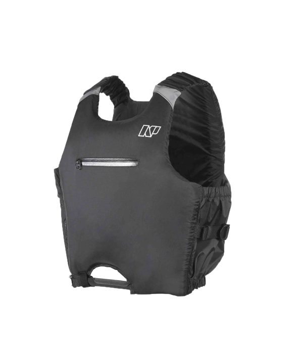 NP High Hook CE Vest For Discount