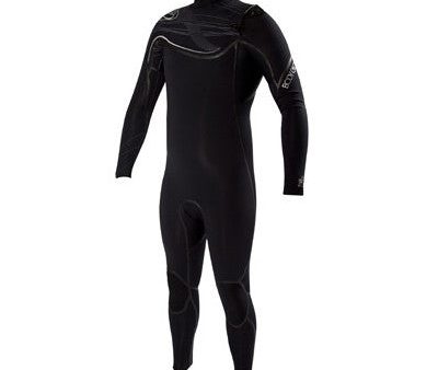 Wetsuit & Booties Rental Cheap