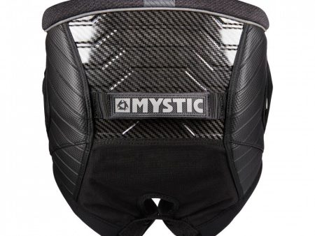 Mystic Marshall Seat Harness Cheap