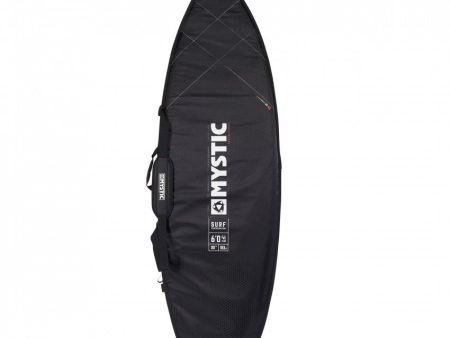 Mystic Majestic Surf Boardbag on Sale