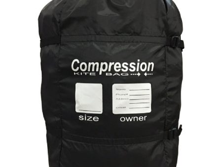 PKS Kite Compression Bag Online