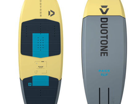 Duotone Pace SLS Foilboard For Cheap