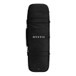 Mystic Saga Boardbag Supply