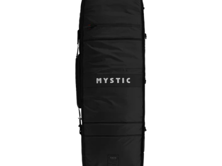 Mystic Saga Boardbag Supply