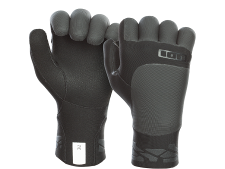 Ion Neo gloves Claw Gloves 3 2 Hot on Sale