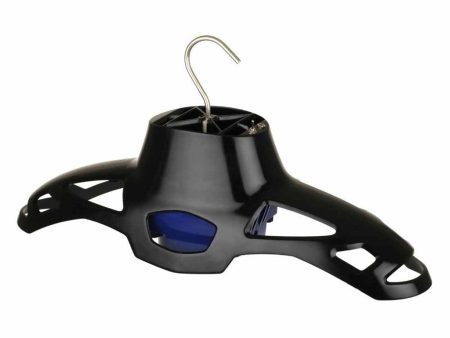 Hangair Wetsuit Drying Hanger Discount