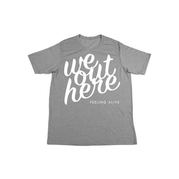 #WEOUTHERE TODDLER Short Sleeve Shirt Online Hot Sale