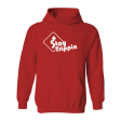 #STAYTRIPPIN Sign Classic Heavy Hoodie Supply