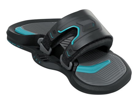 2022 North Flex Bindings For Discount