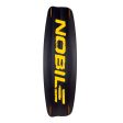 2023 Nobile NHP Carbon Kiteboard For Sale