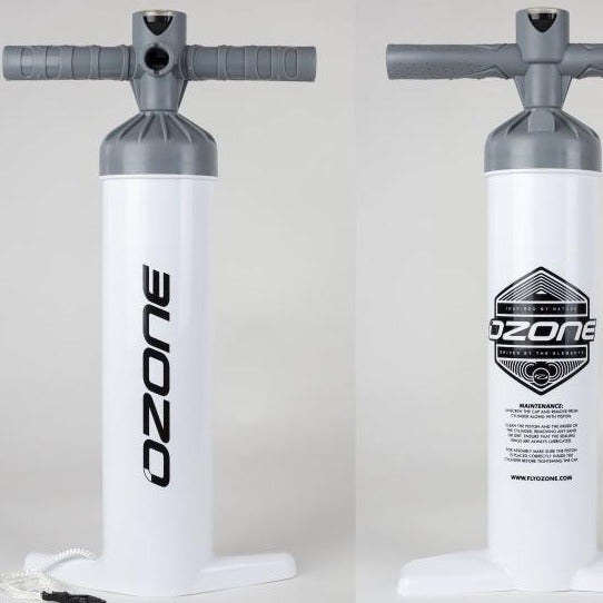 Ozone Kite Pump Online Sale