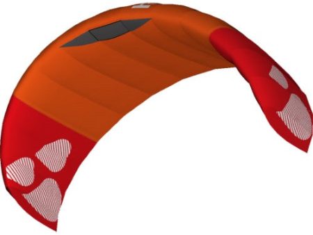 HQ4 Hydra 300 R2F Kite Cheap