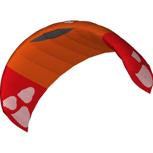 HQ4 Hydra 300 R2F Kite Cheap