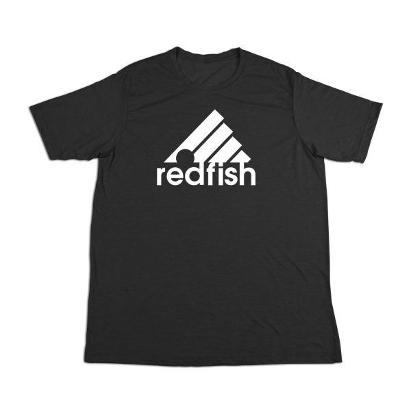 #REDFISH Soft Short Sleeve Shirt Online