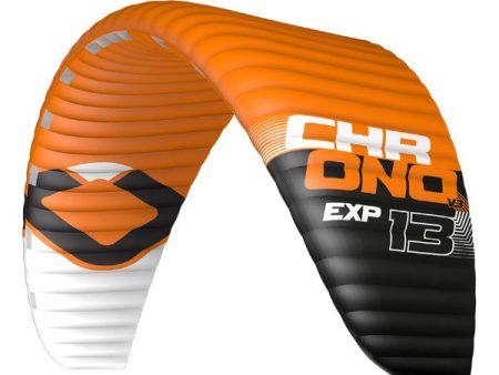 Ozone Chrono V3 EXP Kite Online