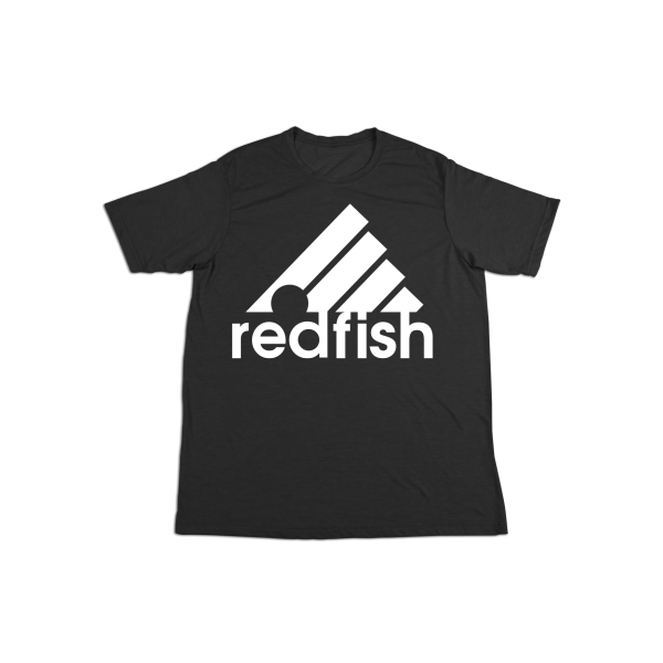 #REDFISH YOUTH Soft Shirt For Sale