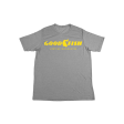 #GOODFISH YOUTH Soft Shirt For Sale