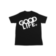 #THEGOODLIFE YOUTH Soft Shirt Cheap