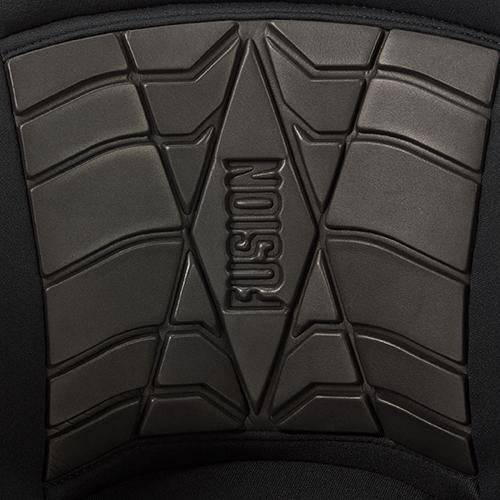 2022 Dakine Fusion Black Harness Online Sale