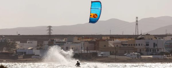 2025 Cabrinha Drifter Apex Kite Online