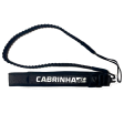 Cabrinha Waist Leash Cheap