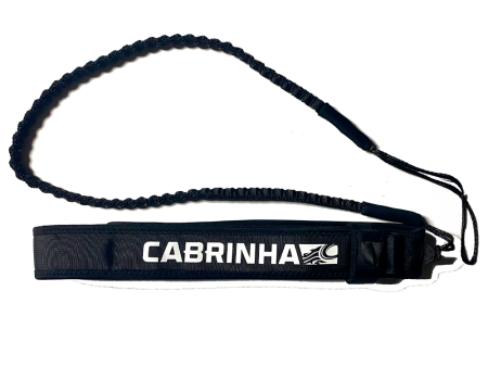 Cabrinha Waist Leash Cheap