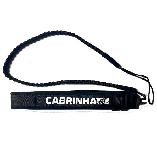 Cabrinha Waist Leash Cheap