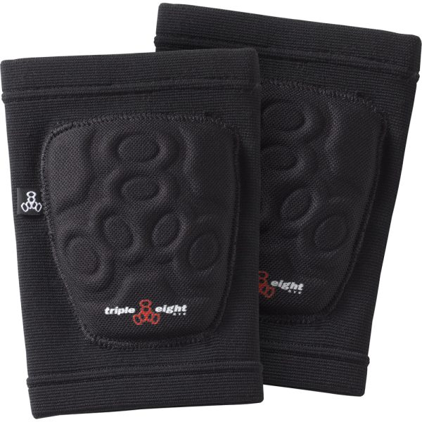 Triple 8 Covert Elbow Pads Fashion