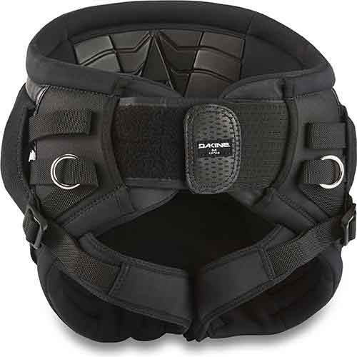 2022 Dakine Fusion Black Harness Online Sale