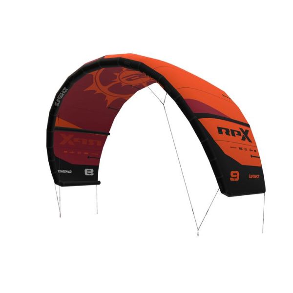 2021 Slingshot RPX V1 Kiteboarding Kite Online