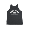 #PACKAYAK YOUTH Tank Top on Sale