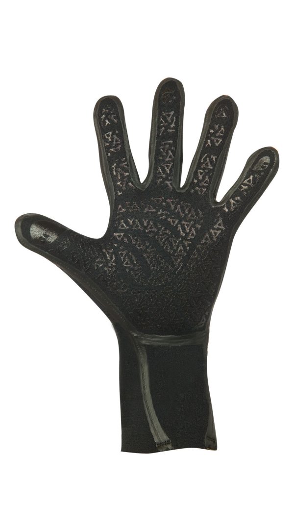 Xcel Infiniti 5-Finger Glove 1.5mm For Sale