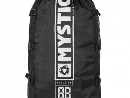 Mystic Kite Compression Bag Fashion