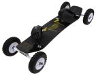 MBS Core 94 - Axe Mountainboard Cheap