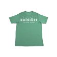 #OUTSIDER OG YOUTH Soft Shirt Supply