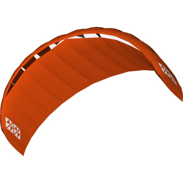 HQ4 Alpha R2F Kite For Discount